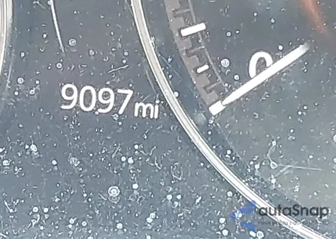 2024 Mazda Cx-30 2.5 S z USA, uszkodzony, nr VIN 3MVDMBAM7RM710413